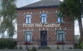 Hotel Het Gasthof